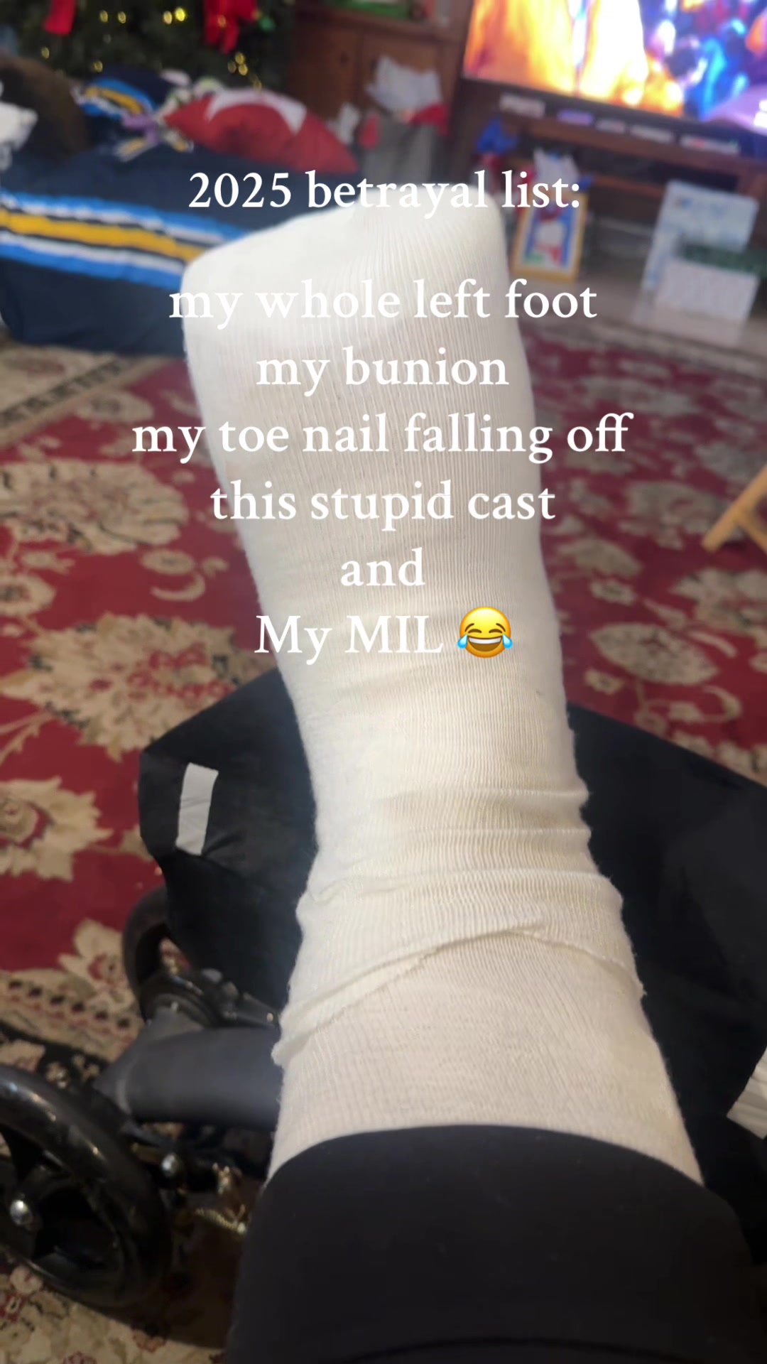 @A.
