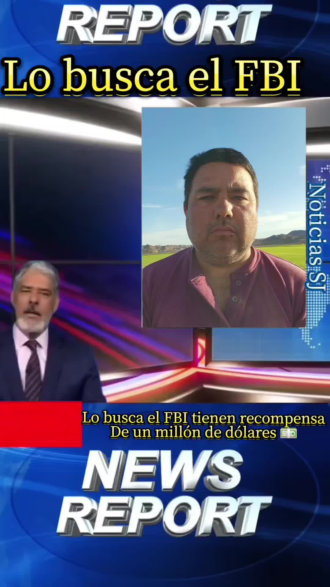@Enrique Mosqueda