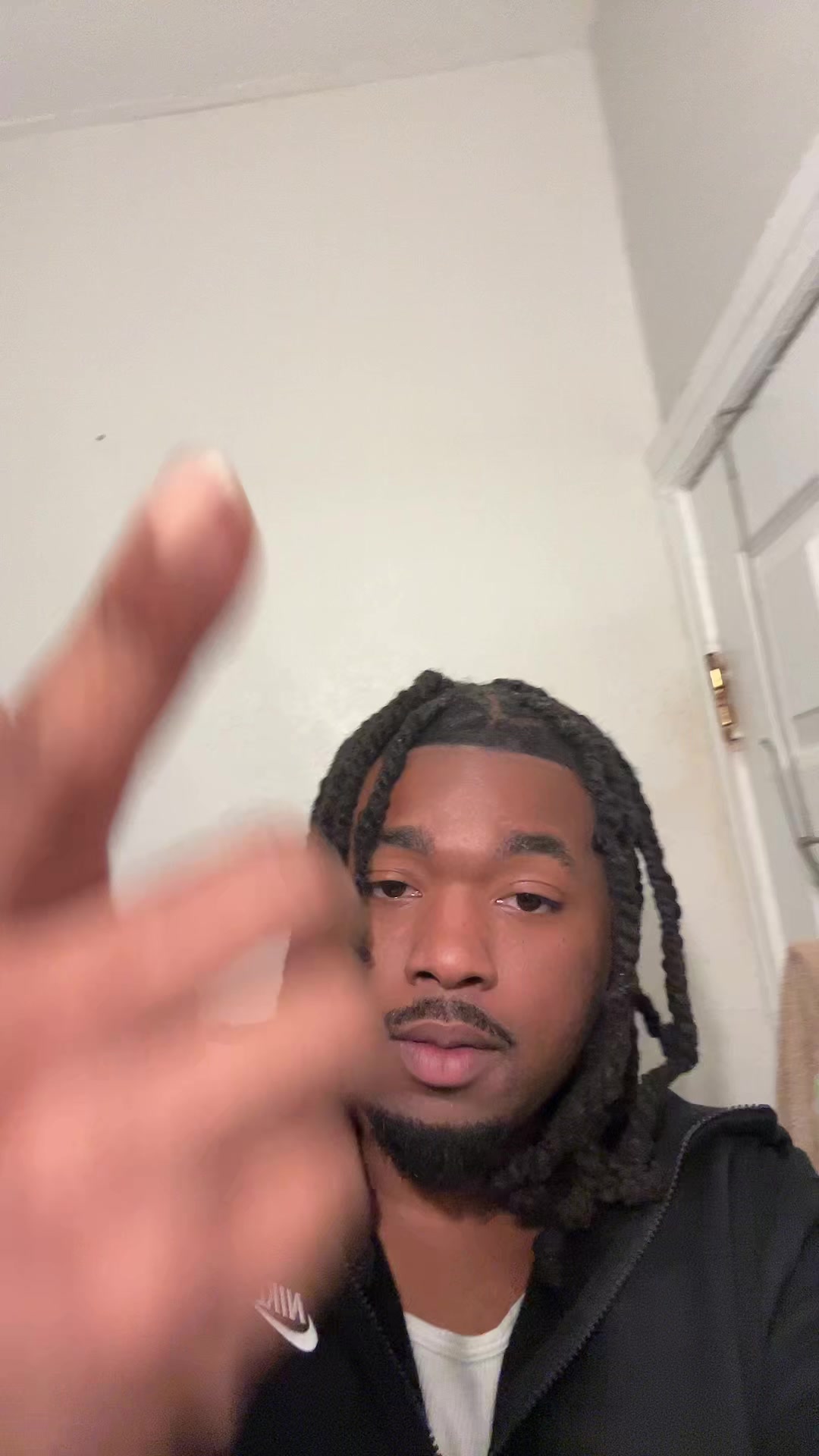 @Tyren