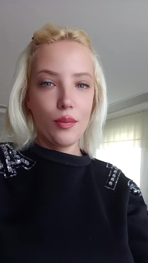 @𝓜𝓪𝓿𝓲𝓼̧💎