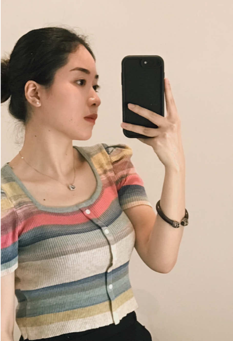 @jolie.jho