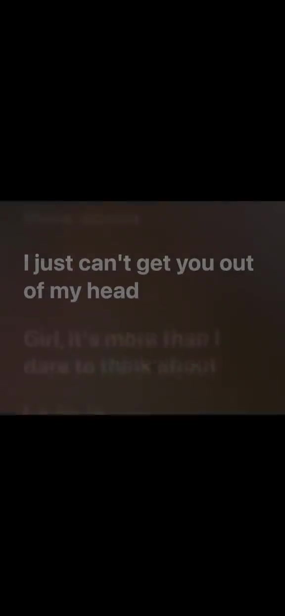 @Тгк:withlovestarrr🎧