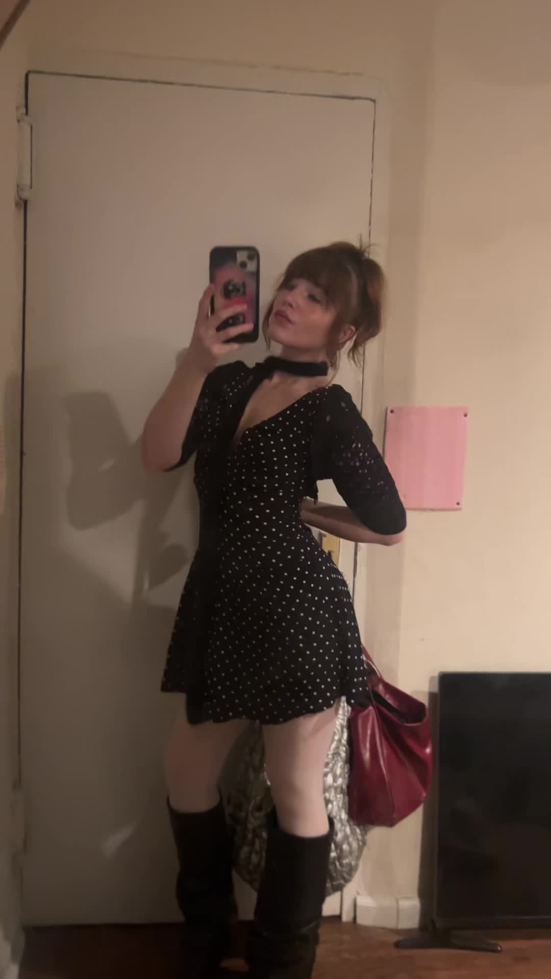 @icallyouangelface