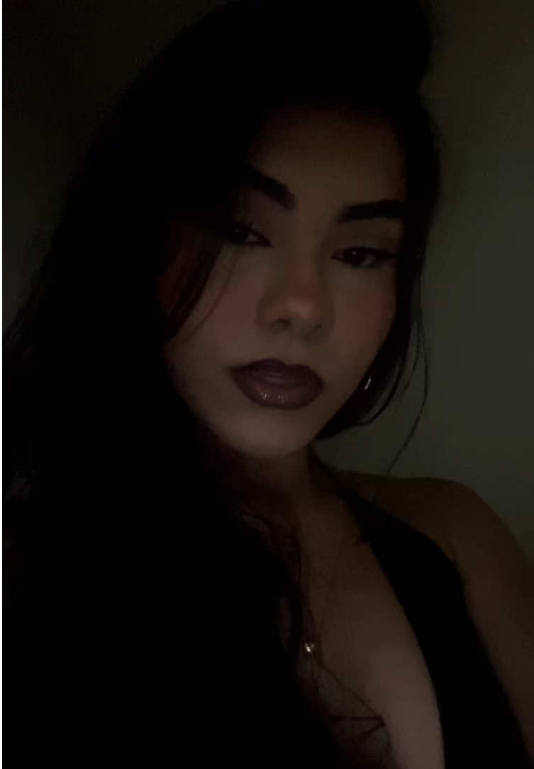 @mandyoca 🤎