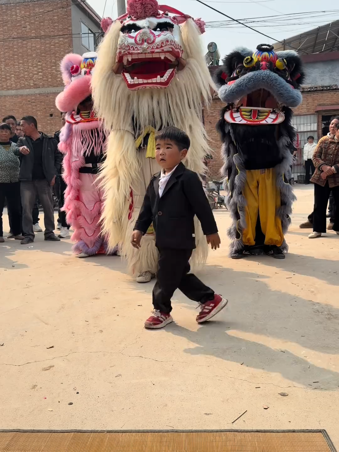 @Cốc Nguyệt Nương