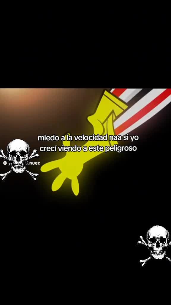 @($Javier$)