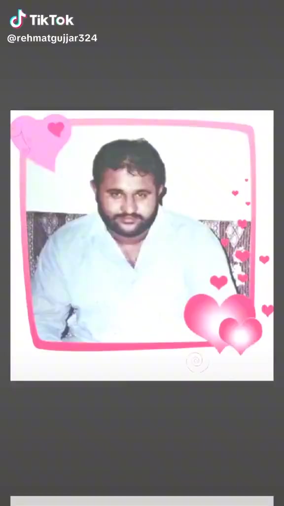 @rehmatgujjar