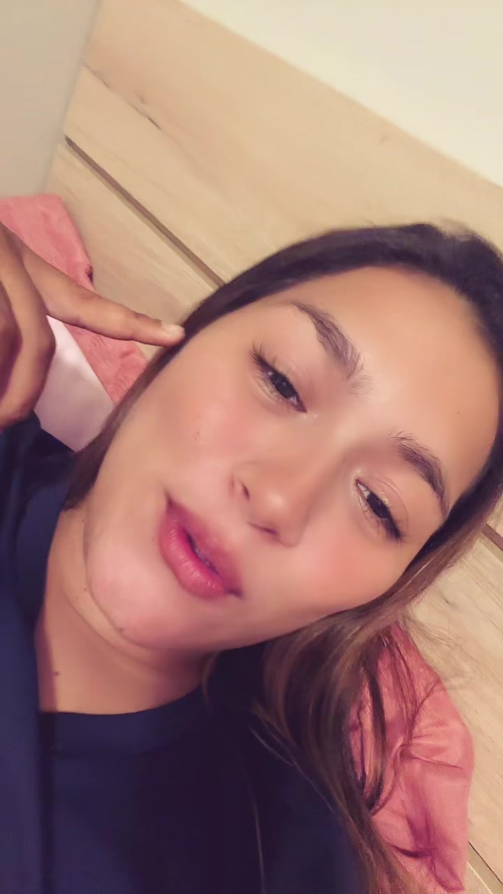 @elaenecarvalhoo