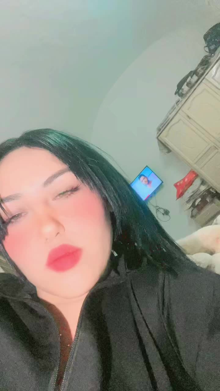 @🦋Wé JDèn🦋