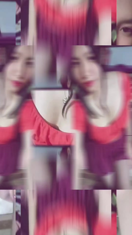 @Mili🤗 celosita 🙈😁