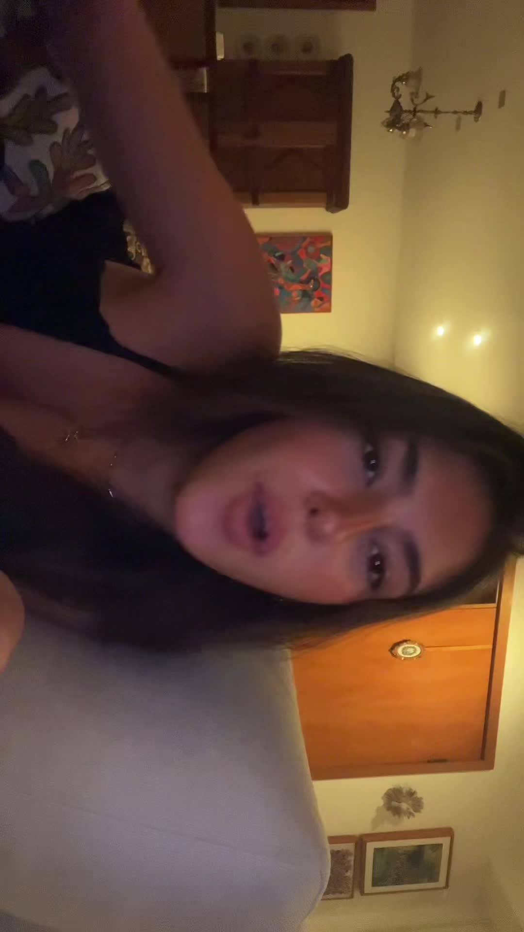 @du *:・゚✧*:・゚✧