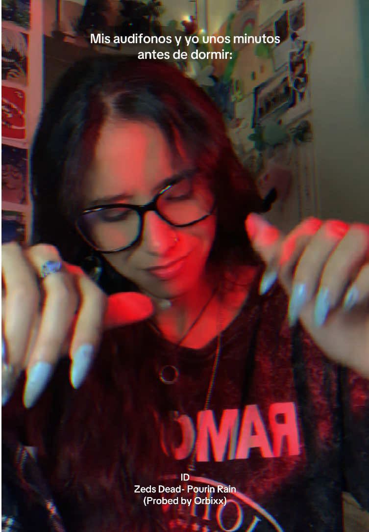 @๐LENTEJA๐