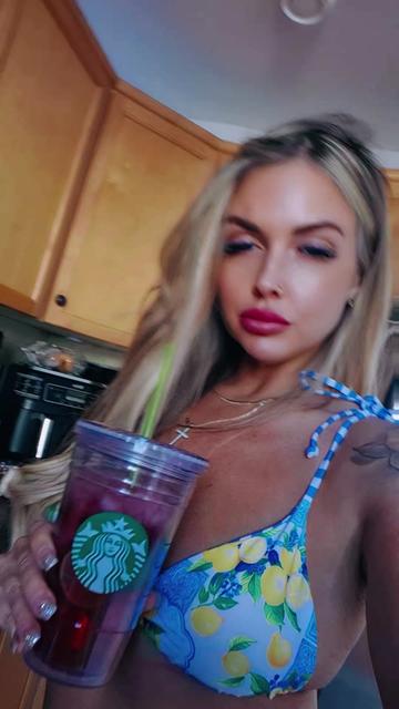 @Princessaimee