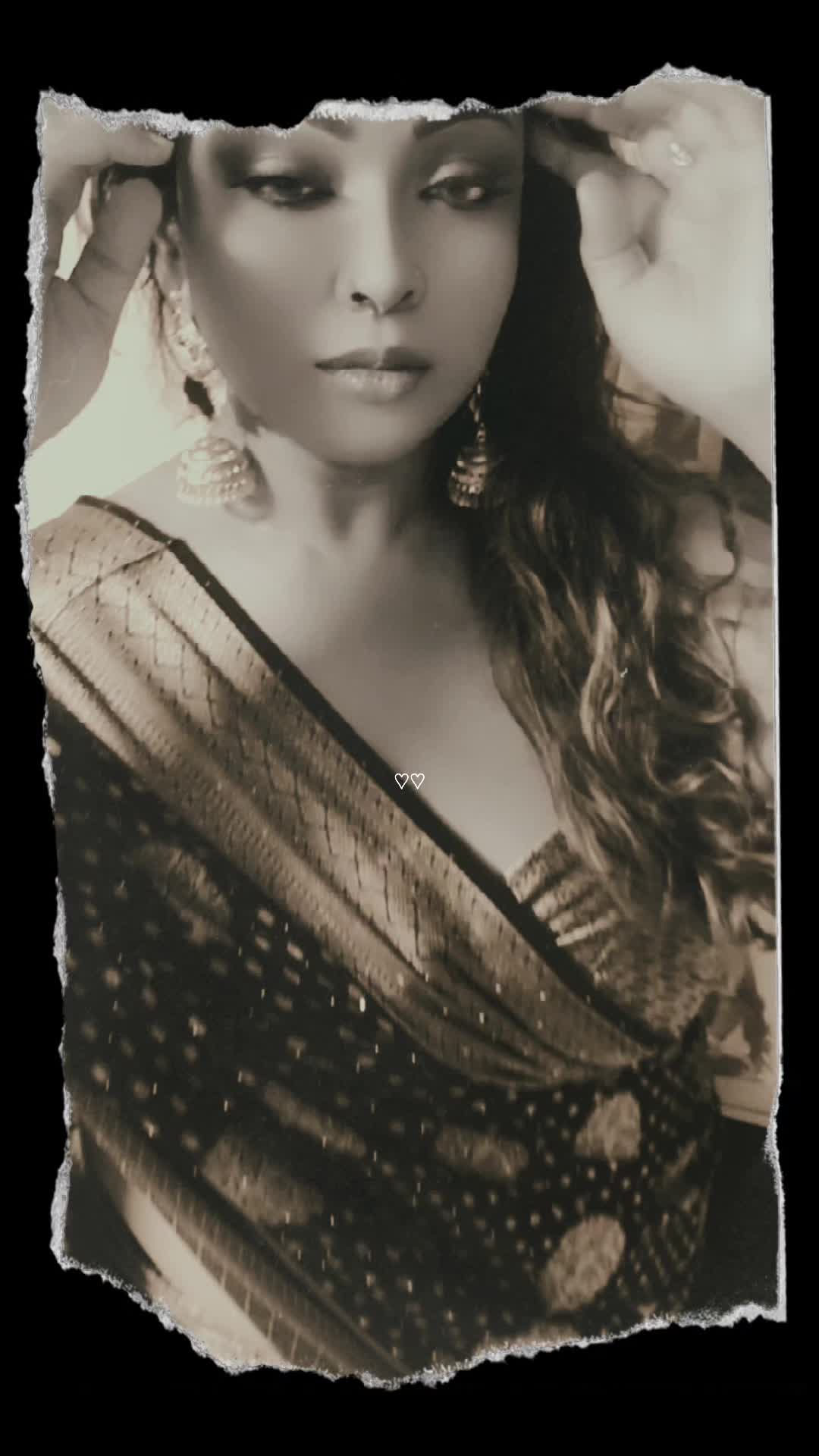 @lakshmi_mua