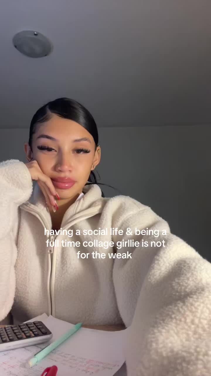 @7