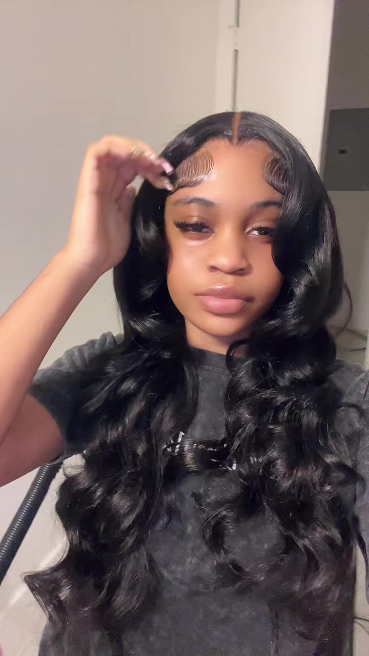@Latoya 🥺