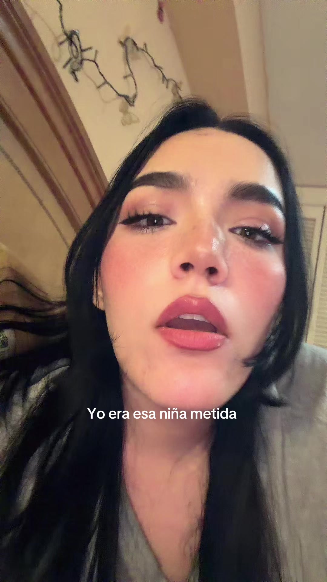 @Carla Benitez