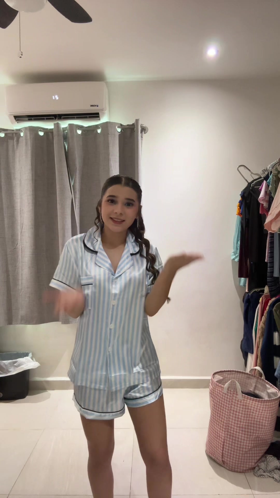 @Kiki Gonzata