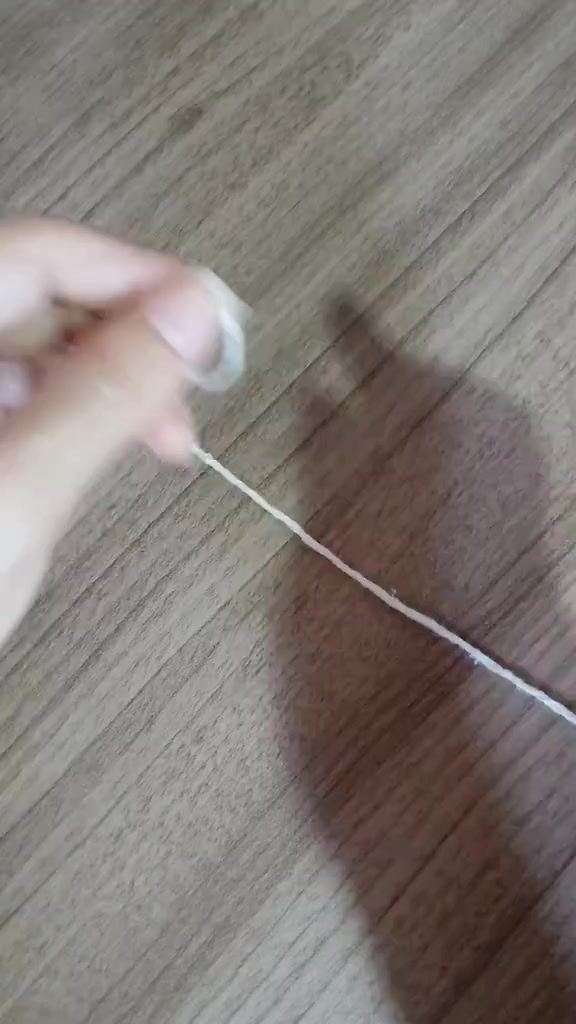 @Crochetear