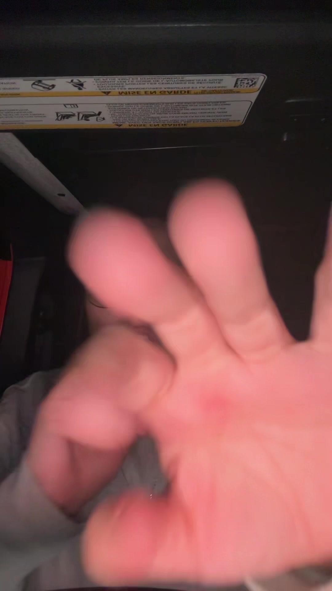 @asmrdoe