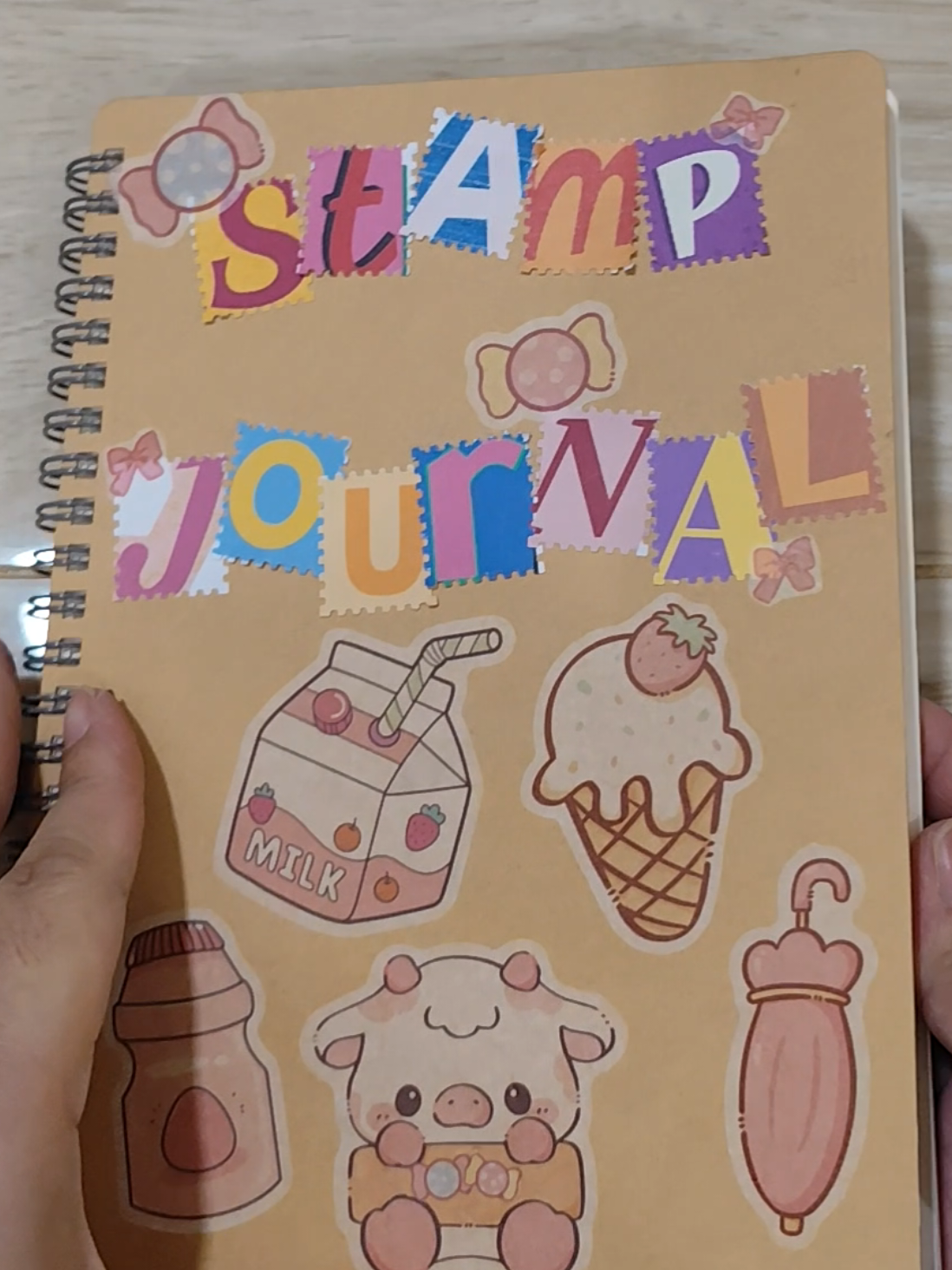 @Dopamine Girly 🎀