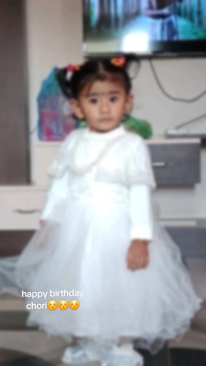 @krity khadgi
