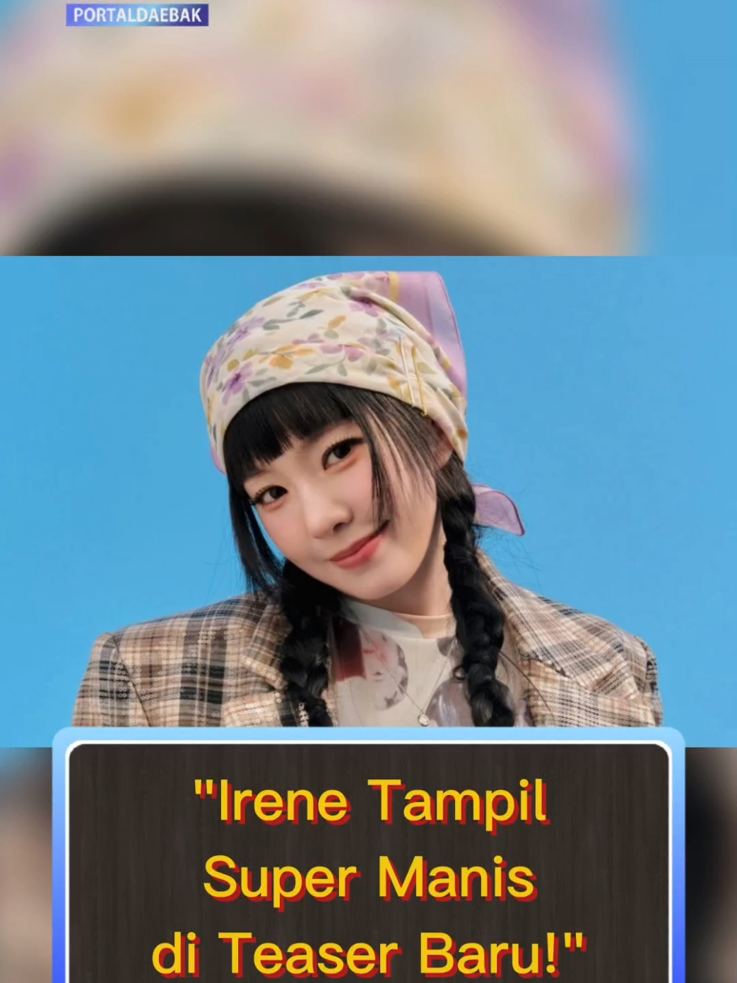 @Portaldaebak