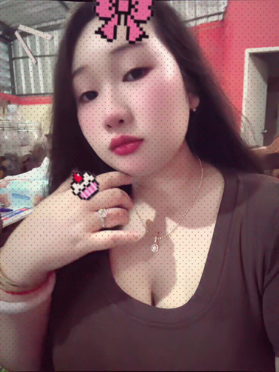 @美英🇹🇭🇨🇳