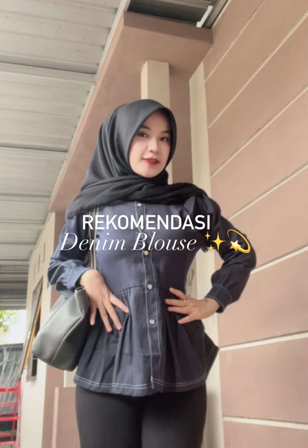@user0030616