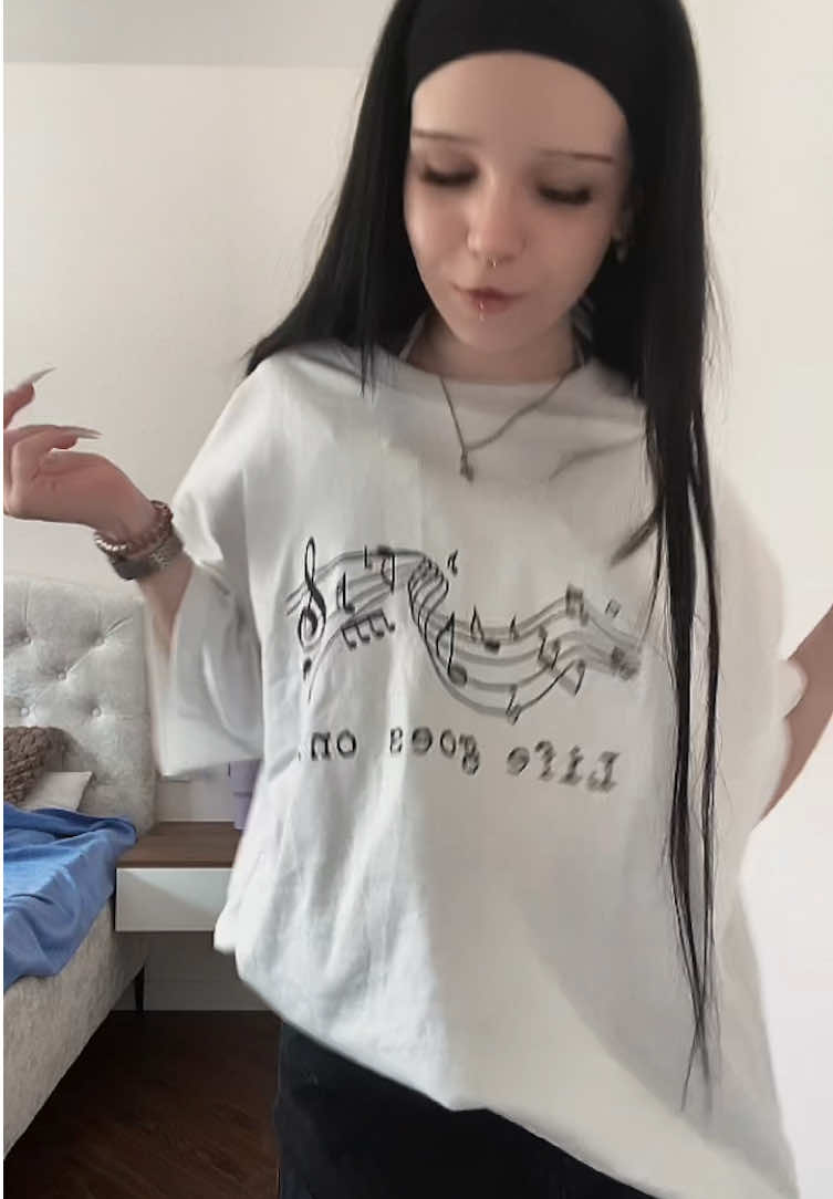 @маря