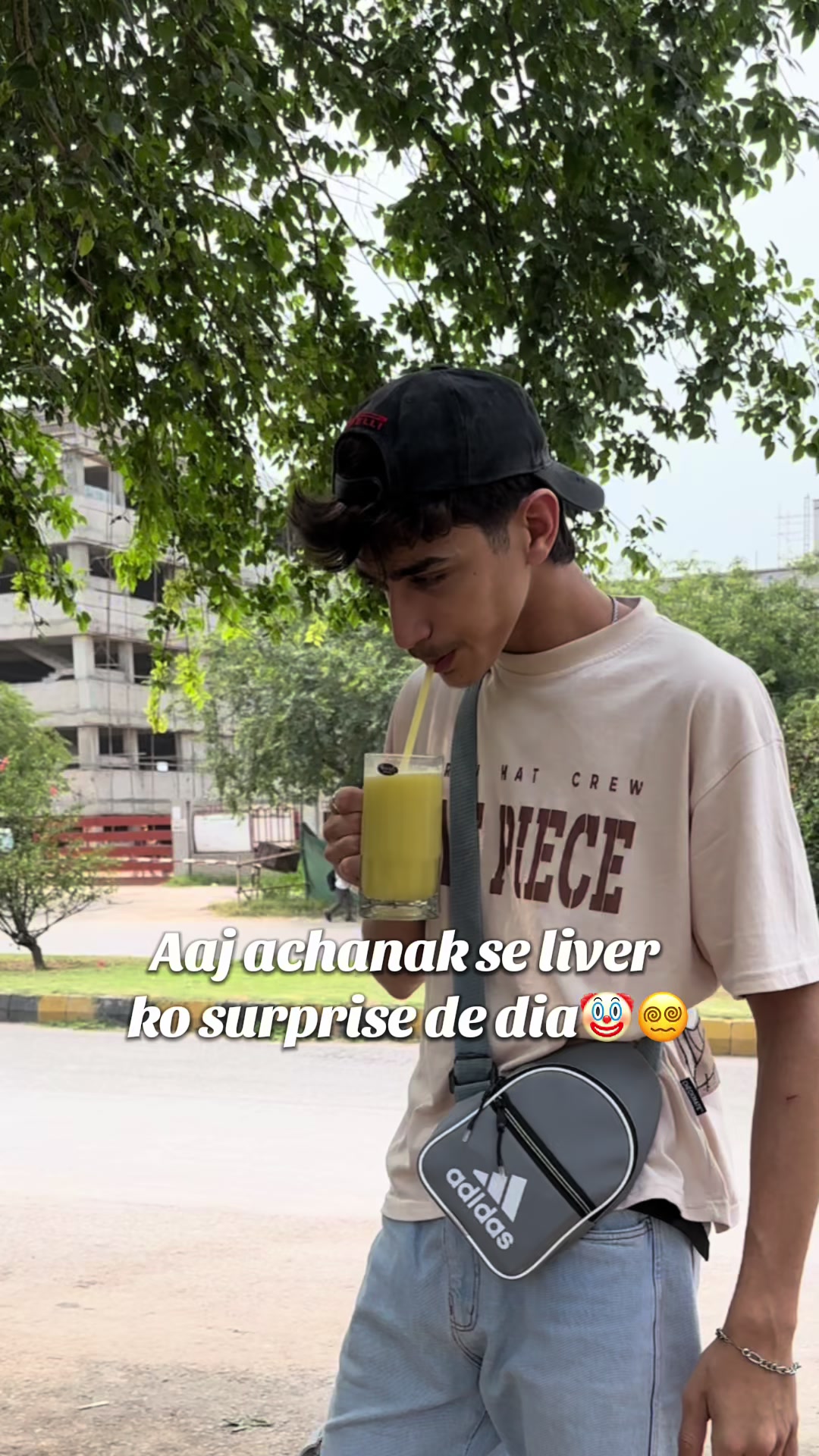 @alyazeem
