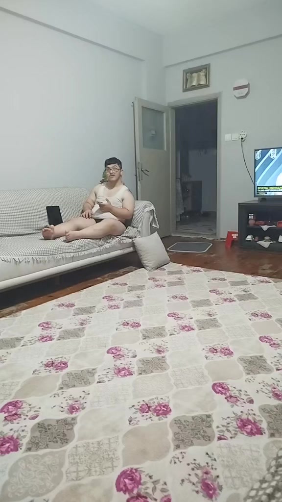 @Nazım
