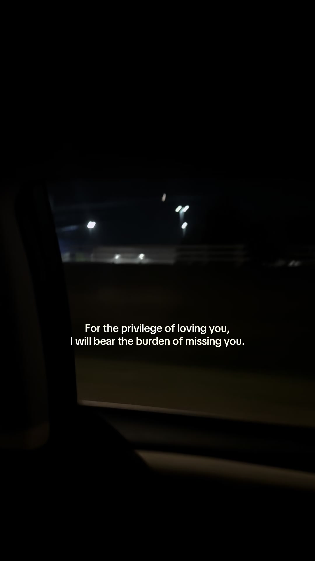 @tyforbeingu