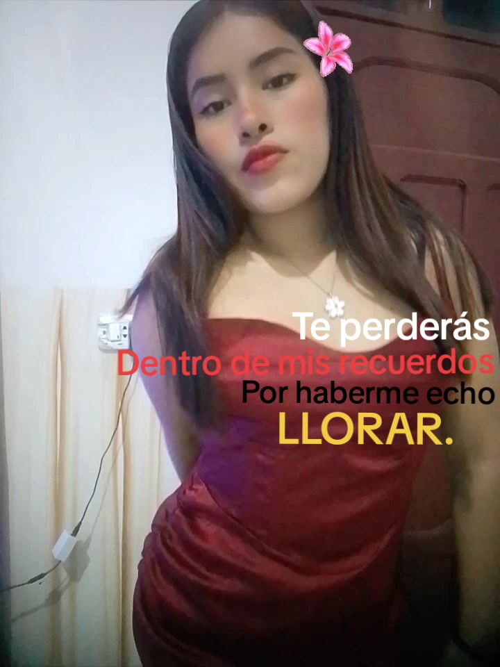 @🎀 I G N A C I O 🎀