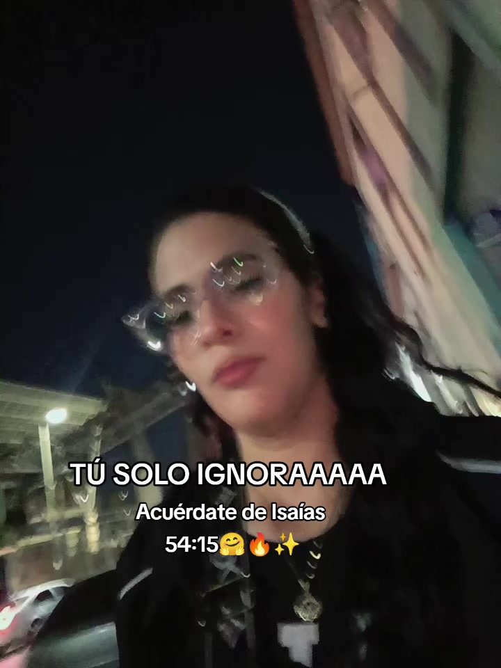 @sahis