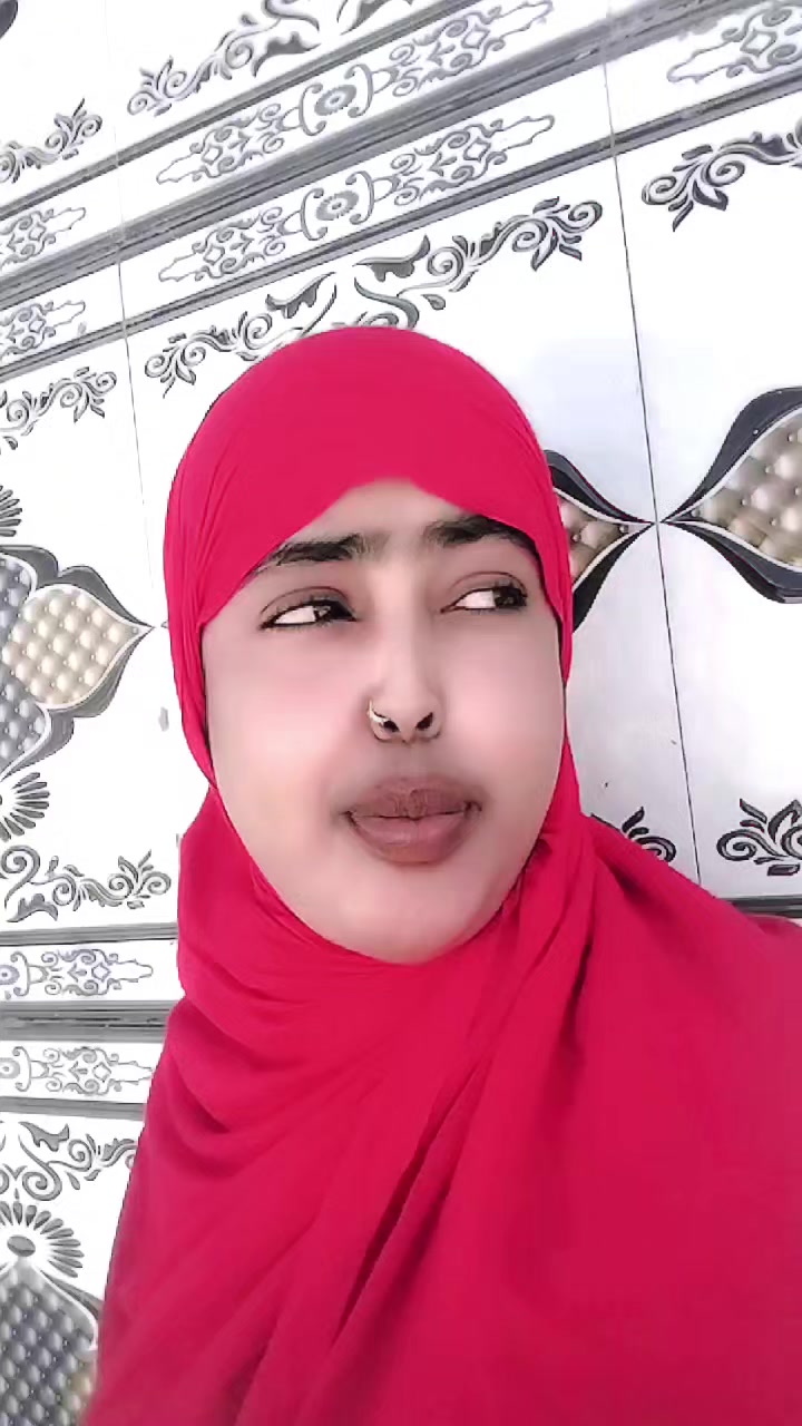@xayaat xilkas