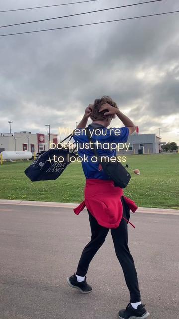 @Blurpolar