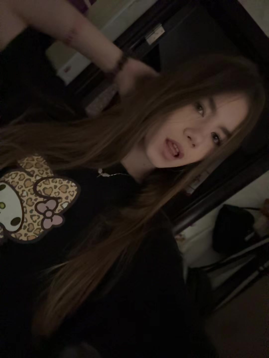 @тгк:полик