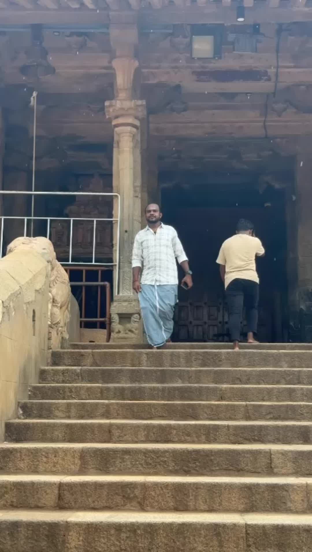 @Raviragu