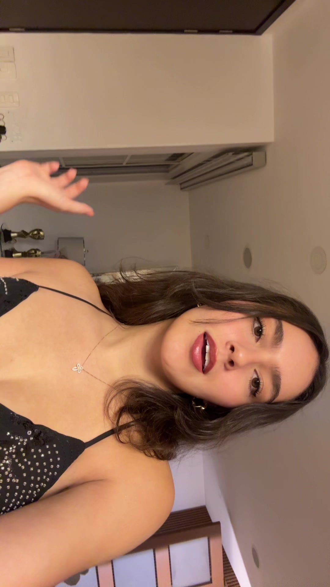@daniluuuu