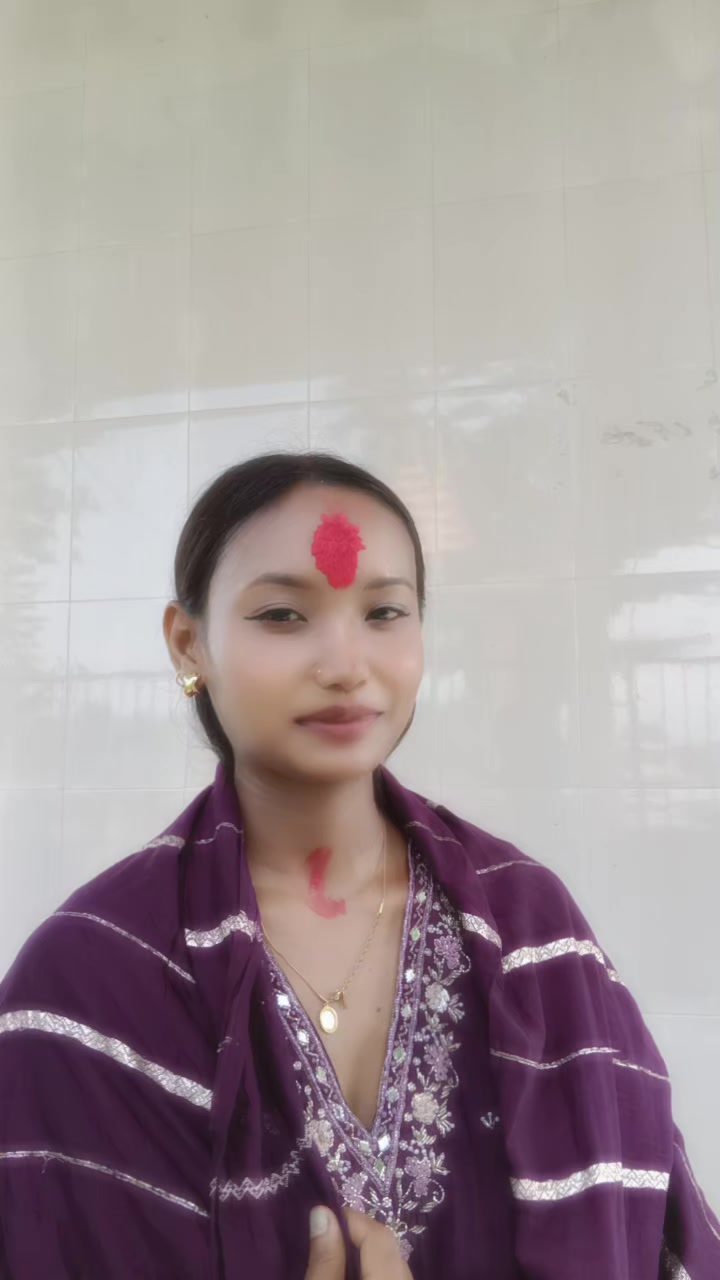 @कृति_थारु✨