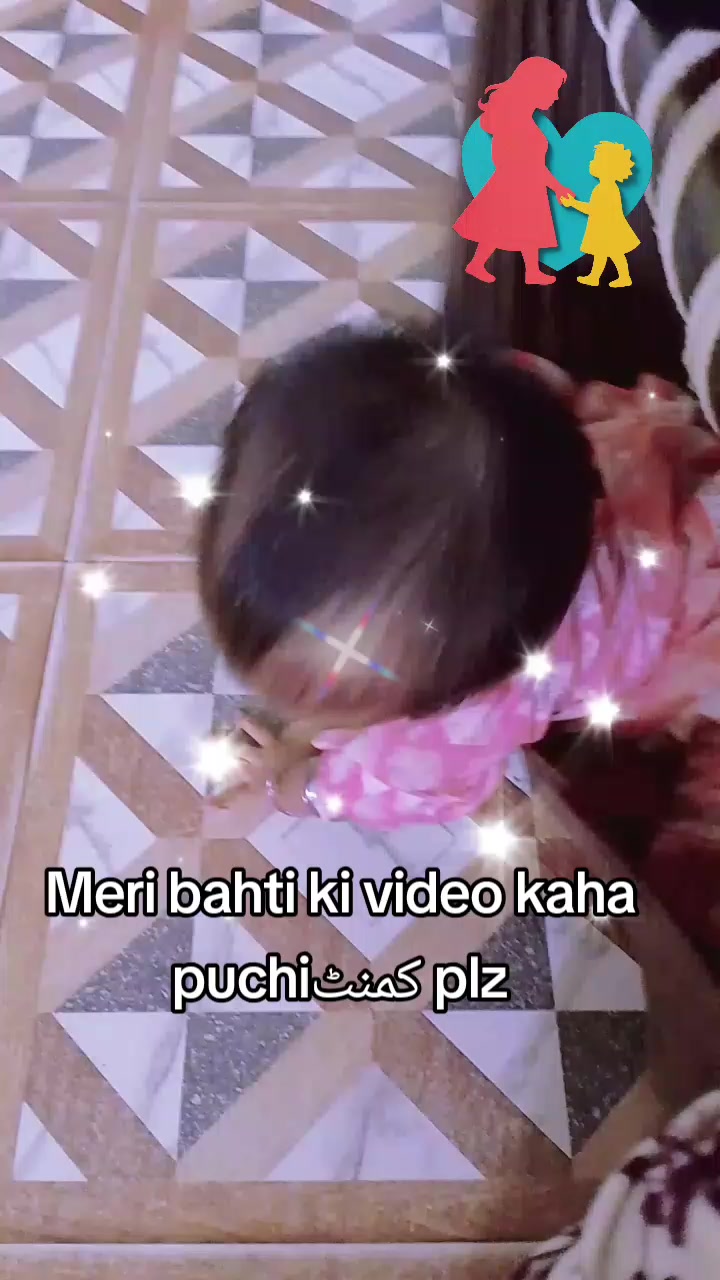 @alihassin865