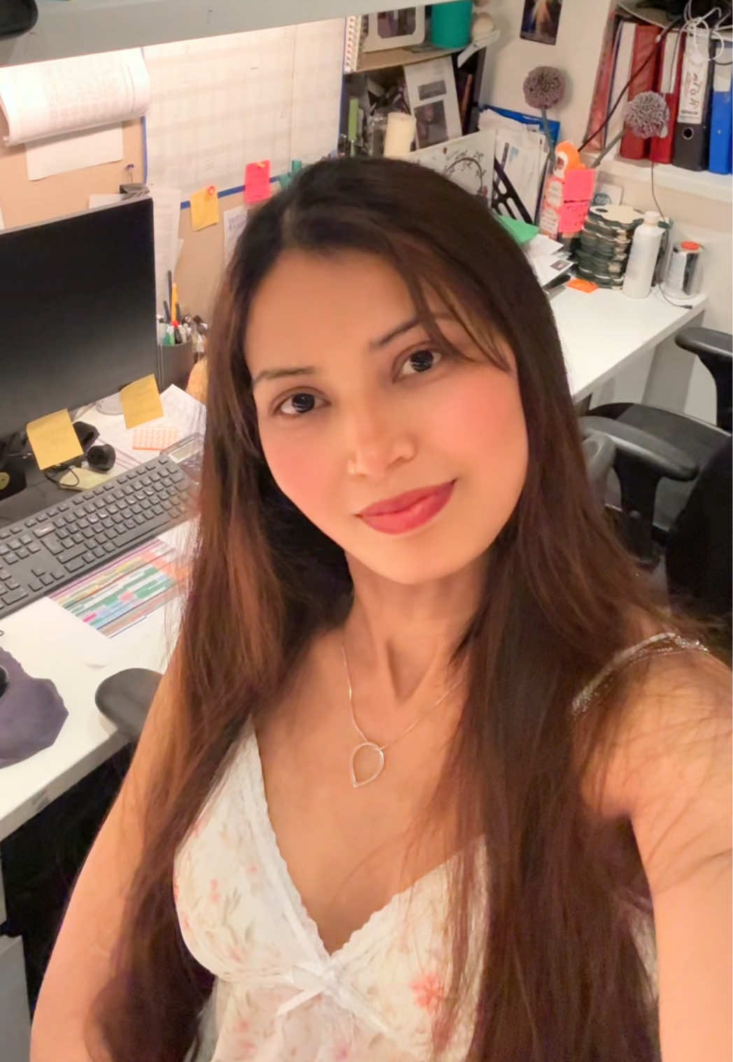 @Susma Bhattarai🇳🇵❤️🇬🇧