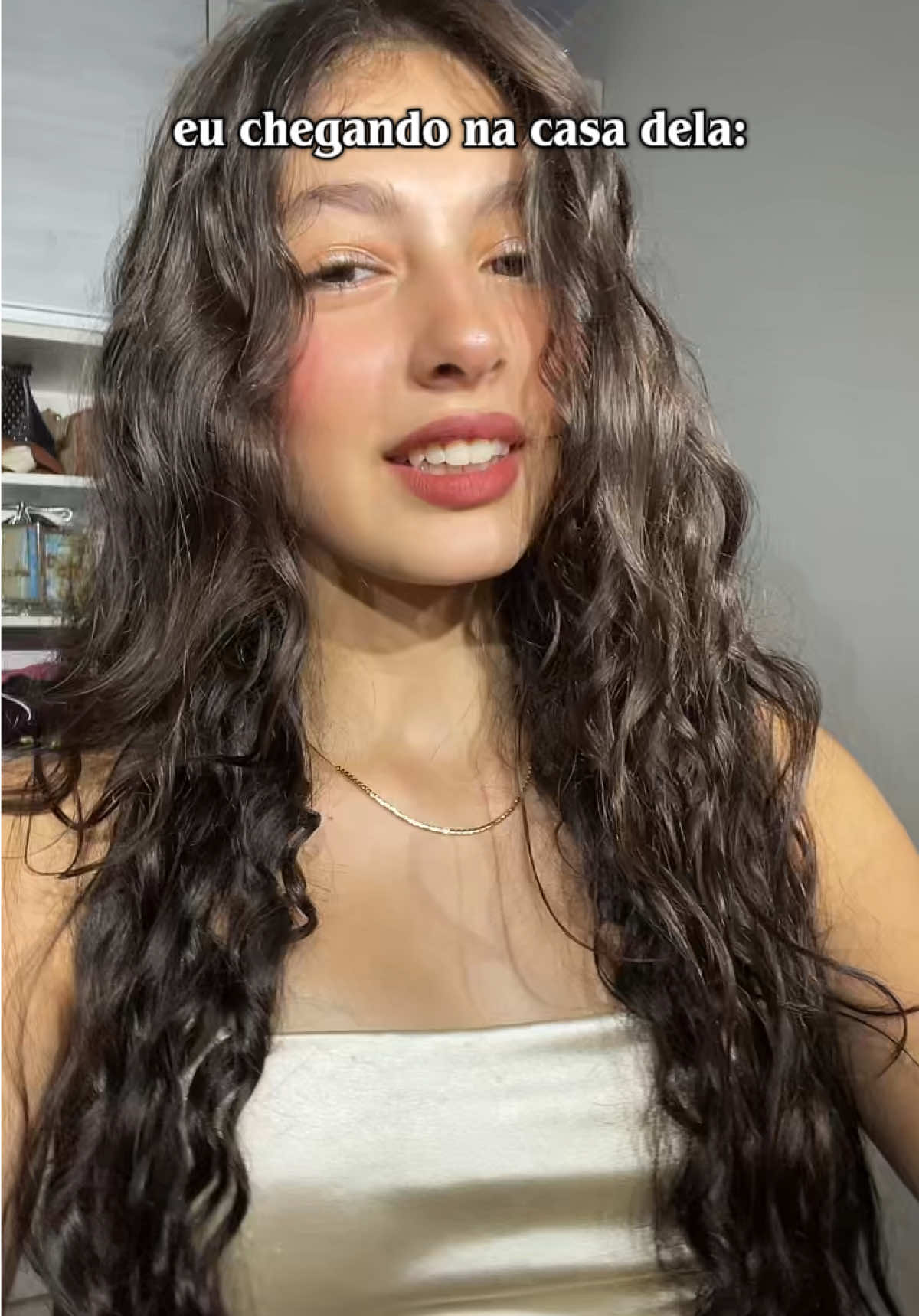 @Isabelly💕