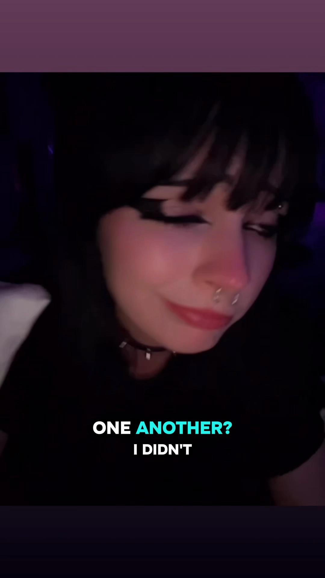 @Bee🖤