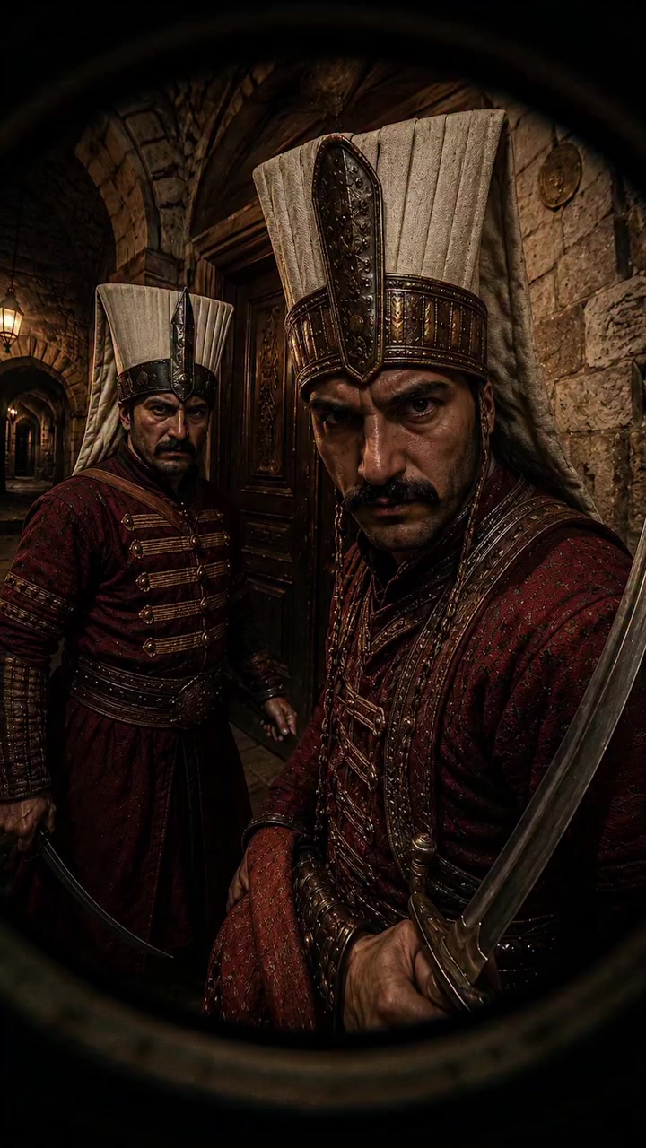 @Erdal 1975İst