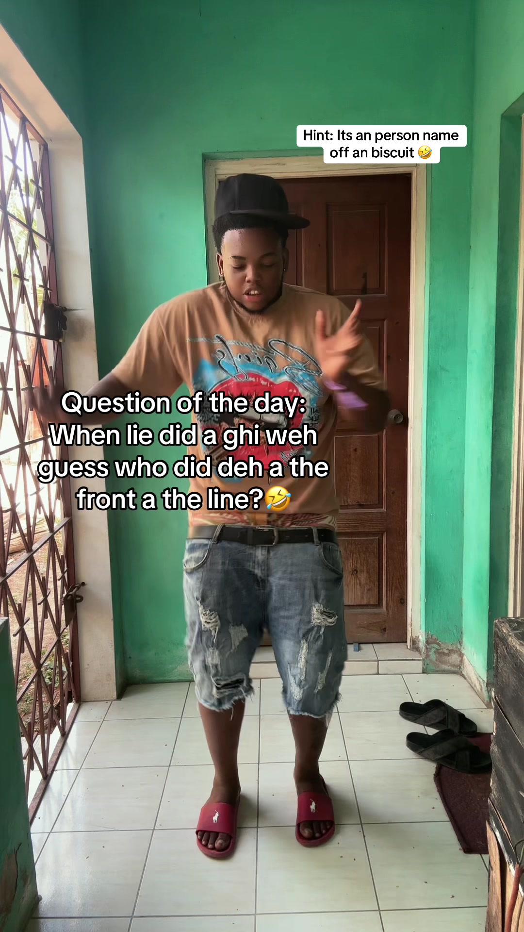 @1Kirkus✝️