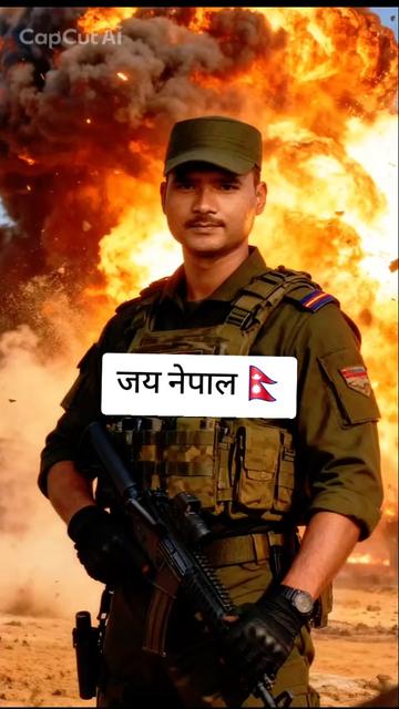 @🔫Heman babu🇳🇵🇳🇵🇳🇵