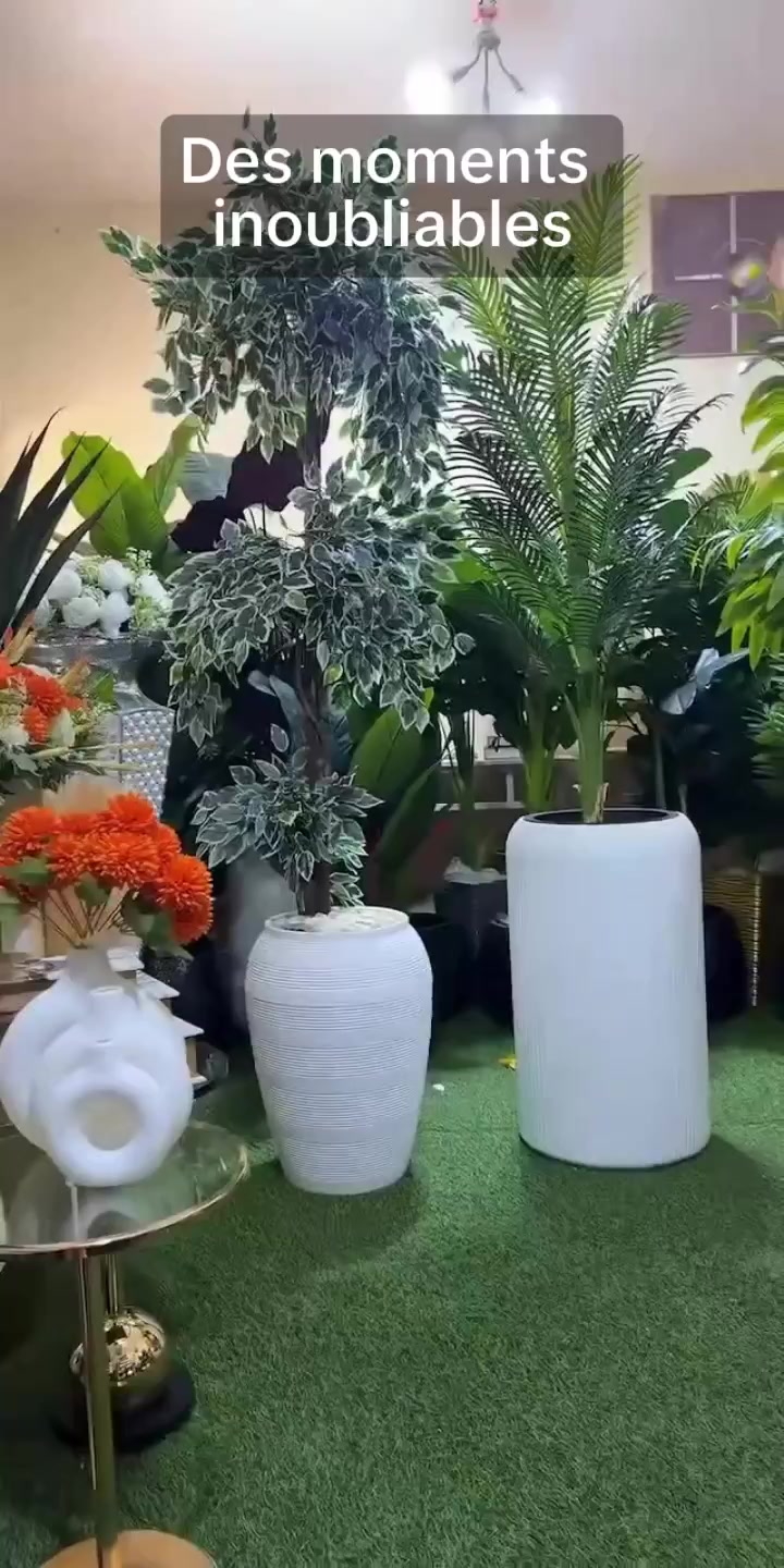 @SKDhome décoration intérieure