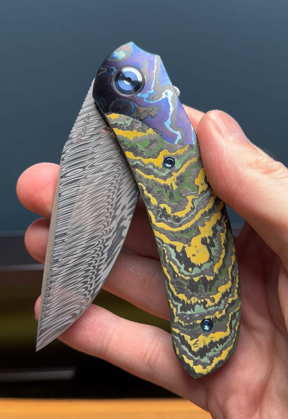 @bladezilla.ca